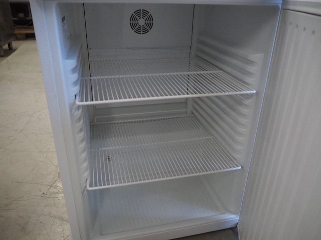 Liebherr - afbeelding 5 van  8