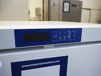 Liebherr - afbeelding 6 van  8