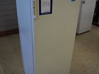 Liebherr - afbeelding 1 van  9