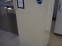 Liebherr - afbeelding 2 van  9