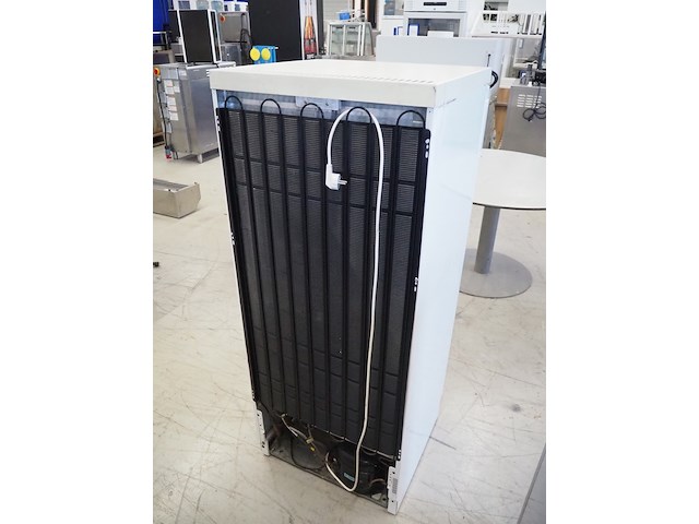 Liebherr - afbeelding 3 van  9