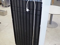 Liebherr - afbeelding 3 van  9