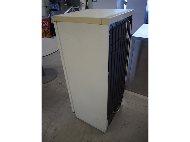 Liebherr - afbeelding 4 van  9