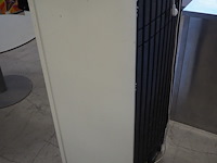 Liebherr - afbeelding 4 van  9