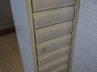 Liebherr - afbeelding 5 van  9