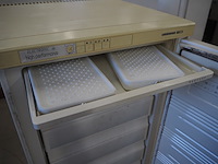 Liebherr - afbeelding 6 van  9