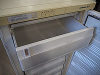 Liebherr - afbeelding 7 van  9