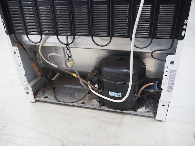 Liebherr - afbeelding 9 van  9