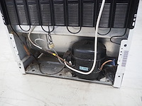 Liebherr - afbeelding 9 van  9