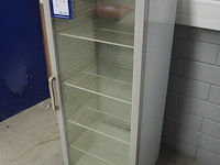 Liebherr - afbeelding 1 van  4