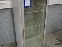 Liebherr - afbeelding 2 van  4