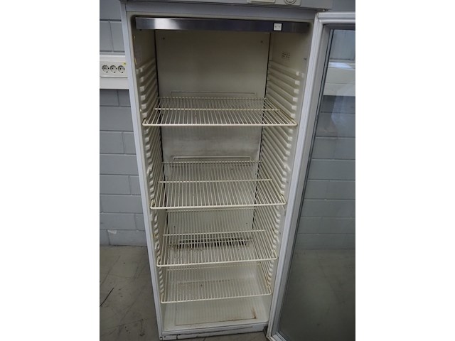 Liebherr - afbeelding 3 van  4