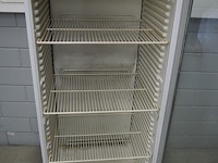 Liebherr - afbeelding 3 van  4