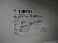 Liebherr - afbeelding 5 van  13