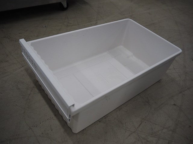 Liebherr - afbeelding 12 van  13