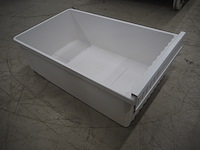 Liebherr - afbeelding 13 van  13