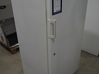 Liebherr - afbeelding 1 van  9