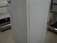 Liebherr - afbeelding 2 van  9