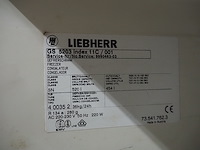 Liebherr - afbeelding 3 van  11