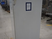 Liebherr - afbeelding 1 van  11