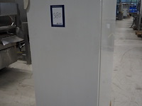 Liebherr - afbeelding 4 van  11