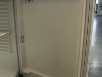 Liebherr - afbeelding 4 van  8