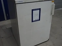 Liebherr