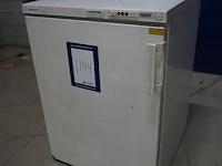 Liebherr - afbeelding 2 van  8