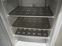 Liebherr - afbeelding 6 van  8