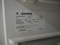 Liebherr - afbeelding 8 van  8