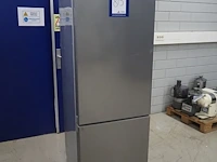 Liebherr - afbeelding 1 van  11