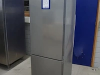 Liebherr - afbeelding 4 van  11