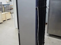 Liebherr - afbeelding 5 van  11