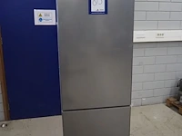 Liebherr - afbeelding 6 van  11