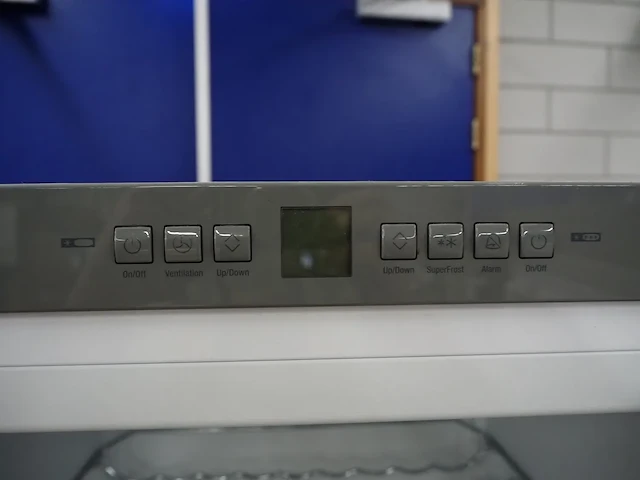Liebherr - afbeelding 10 van  11