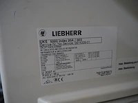 Liebherr - afbeelding 3 van  11