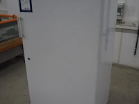 Liebherr - afbeelding 4 van  11