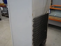Liebherr - afbeelding 5 van  11
