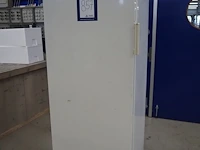 Liebherr - afbeelding 2 van  9
