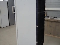Liebherr - afbeelding 3 van  9