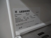Liebherr - afbeelding 9 van  9