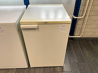 Liebherr/ignis koelkast (2x) - afbeelding 1 van  4