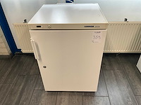 Liebherr/ignis koelkast (2x) - afbeelding 2 van  4