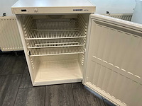 Liebherr/ignis koelkast (2x) - afbeelding 3 van  4