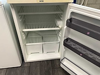 Liebherr/ignis koelkast (2x) - afbeelding 4 van  4