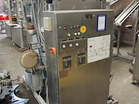 Lieder maschinenbau - afbeelding 1 van  8