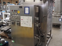 Lieder maschinenbau - afbeelding 2 van  8