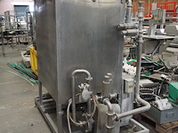 Lieder maschinenbau - afbeelding 3 van  8