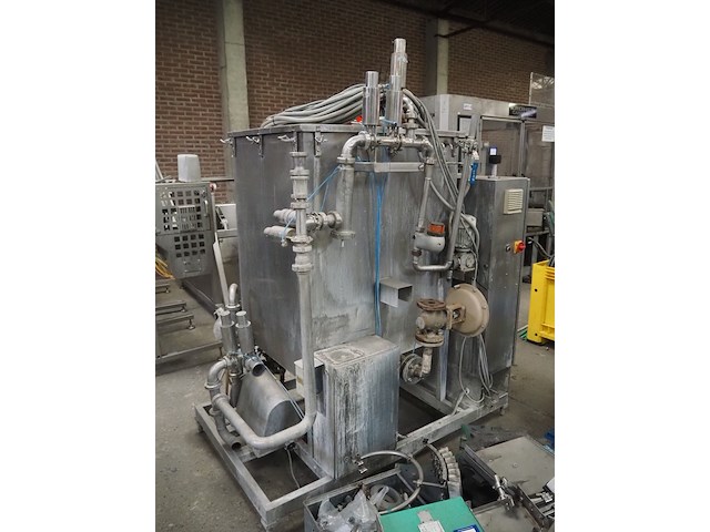 Lieder maschinenbau - afbeelding 4 van  8