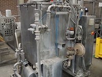 Lieder maschinenbau - afbeelding 4 van  8